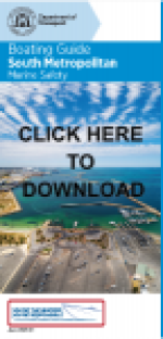 gi_boating_guide_cvr2-72x150